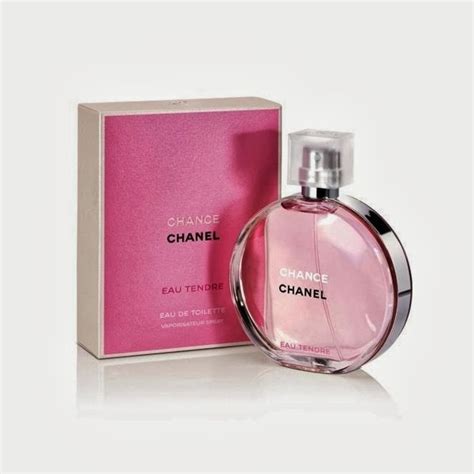 chanel chance rose|CHANCE .